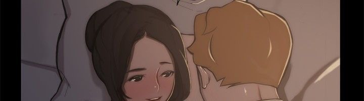 41P - 亲爱的,我劈腿了