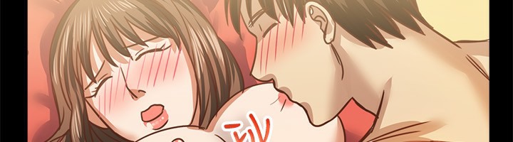 24P - 亲爱的,我劈腿了