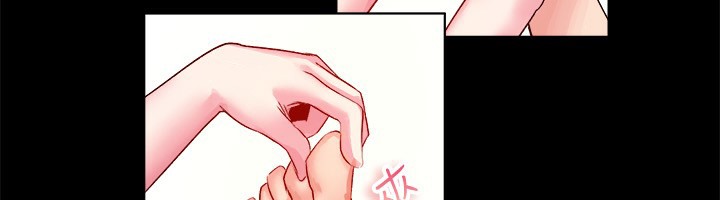 22P - 亲爱的,我劈腿了