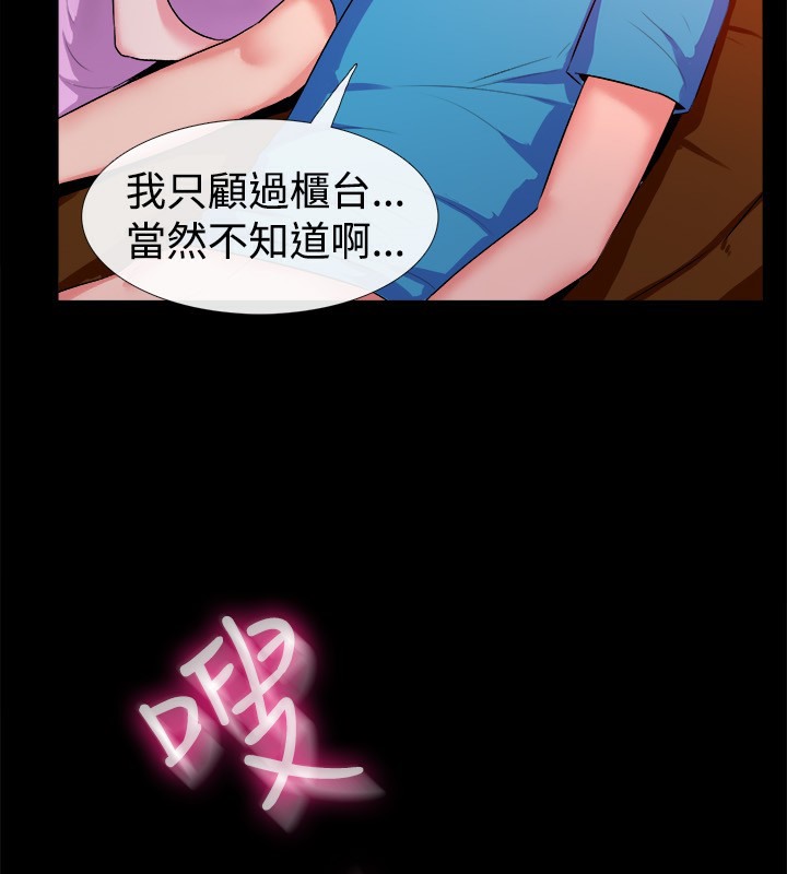 63P - 亲爱的,我劈腿了