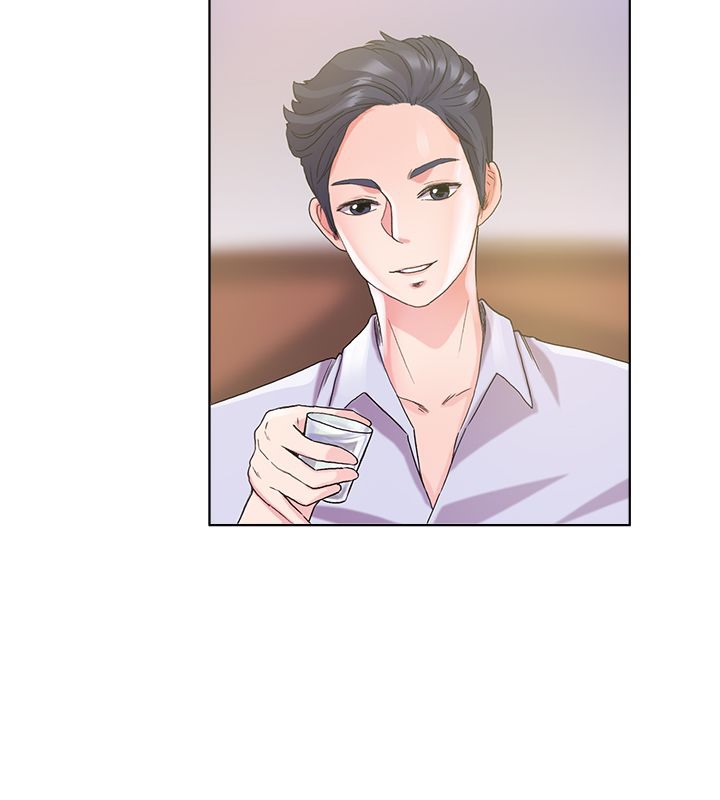 9P - 亲爱的,我劈腿了