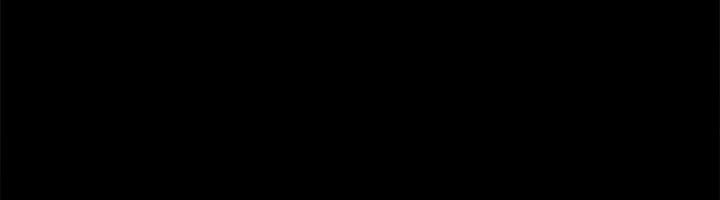 14P - 亲爱的,我劈腿了