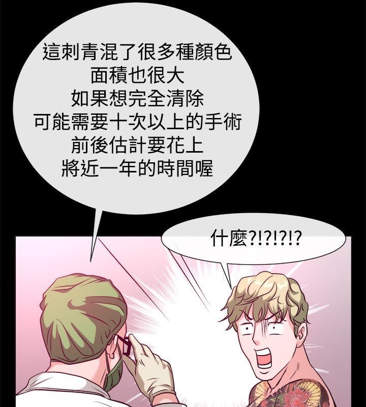 86P - 亲爱的,我劈腿了