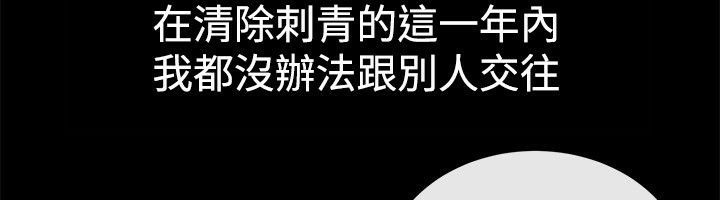 88P - 亲爱的,我劈腿了