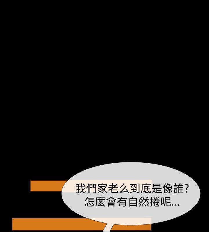 63P - 亲爱的,我劈腿了