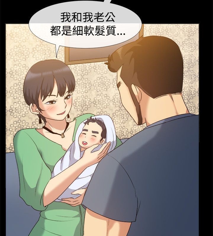 64P - 亲爱的,我劈腿了