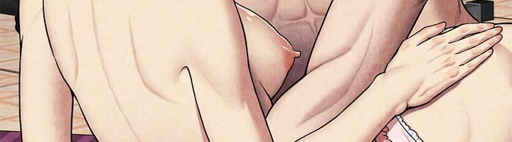 105P - 亲爱的,我劈腿了