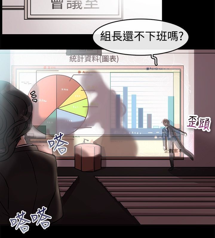 22P - 亲爱的,我劈腿了