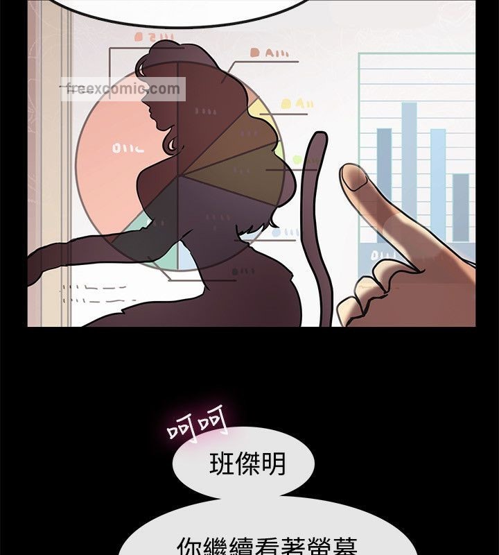 25P - 亲爱的,我劈腿了