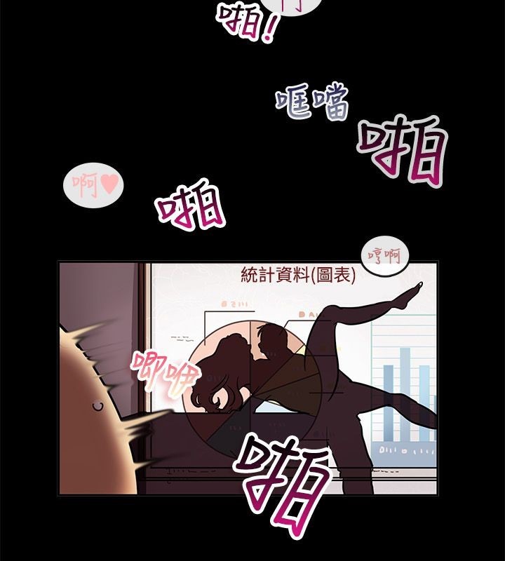 48P - 亲爱的,我劈腿了