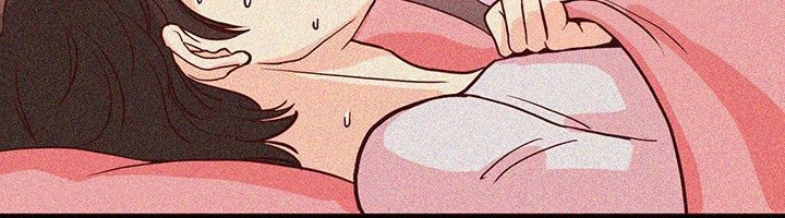 28P - 亲爱的,我劈腿了