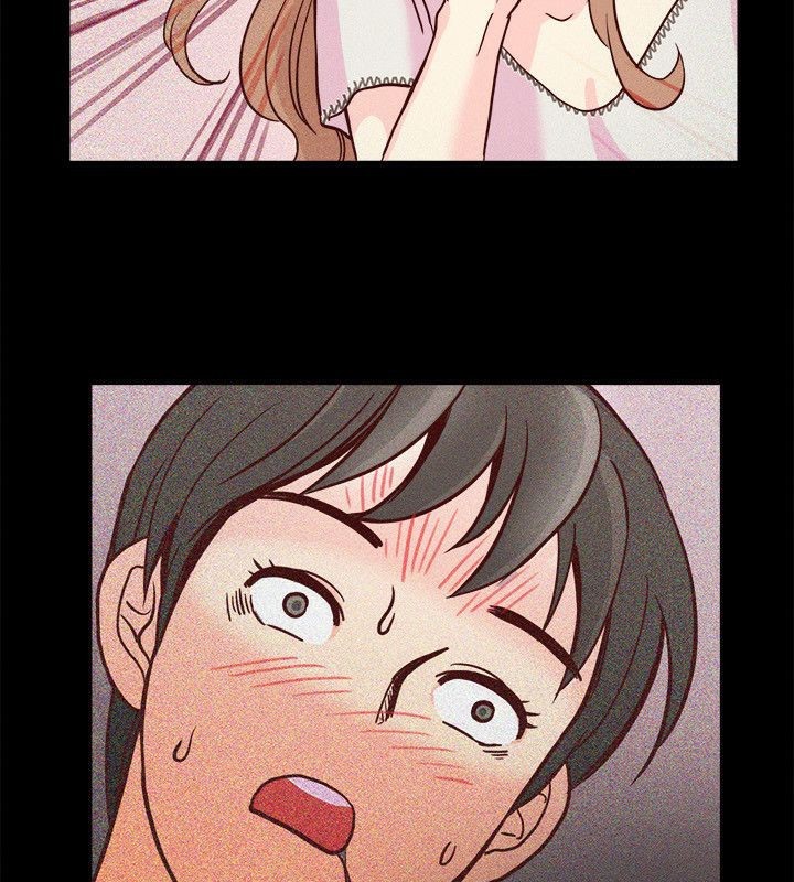 34P - 亲爱的,我劈腿了