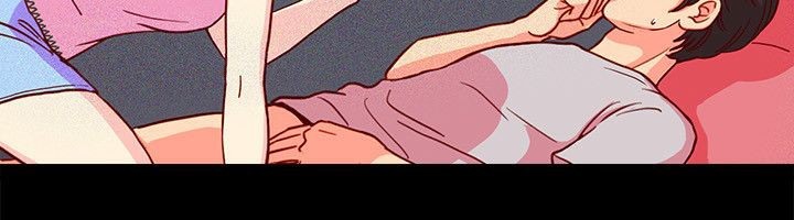 42P - 亲爱的,我劈腿了