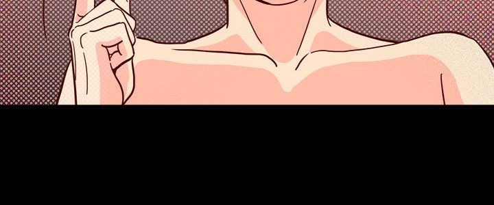 57P - 亲爱的,我劈腿了