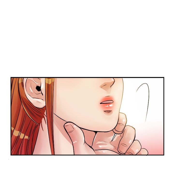 43P - 亲爱的,我劈腿了