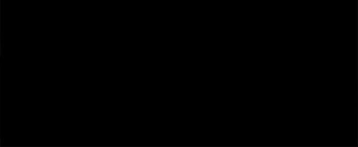 117P - 亲爱的,我劈腿了