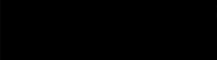 123P - 亲爱的,我劈腿了