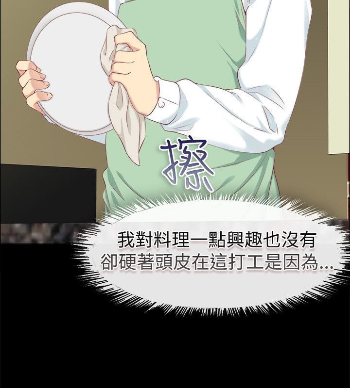 6P - 亲爱的,我劈腿了