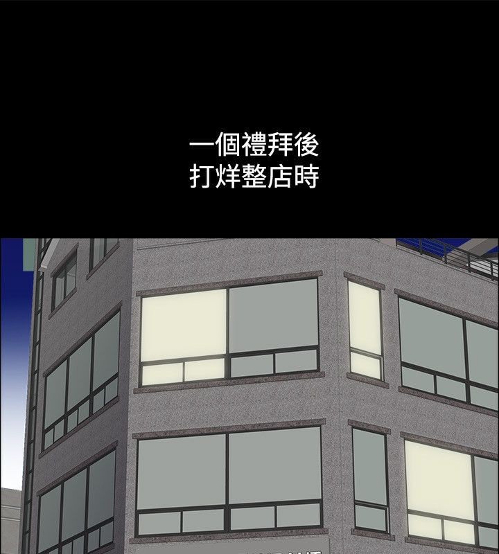 68P - 亲爱的,我劈腿了