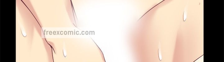50P - 亲爱的,我劈腿了