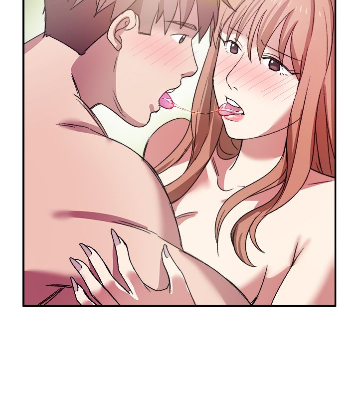 24P - 亲爱的,我劈腿了