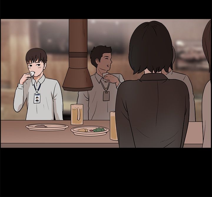 7P - 亲爱的,我劈腿了