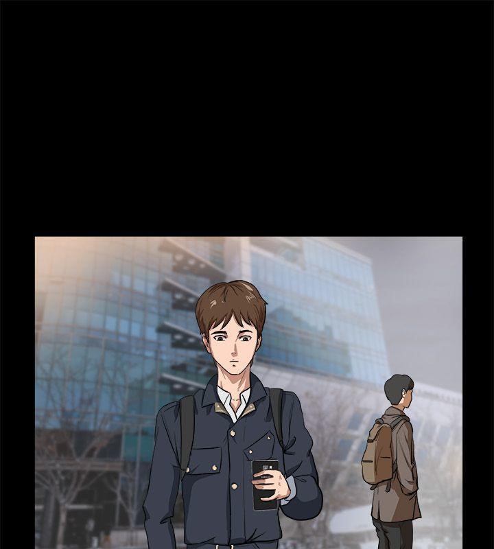 8P - 亲爱的,我劈腿了