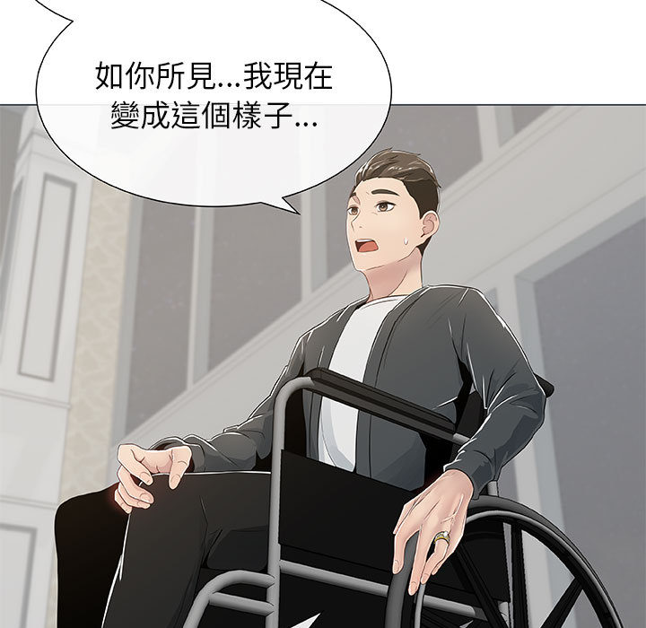 35P - 只为满足你/共享计划/狩猎之路：代理爱情