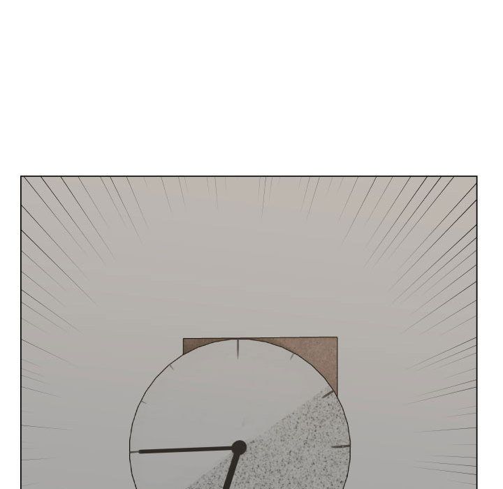 73P - 只为满足你/共享计划/狩猎之路：代理爱情