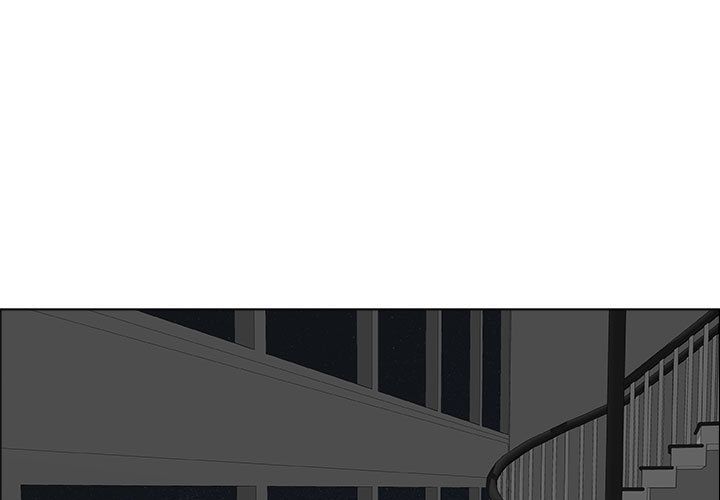 1P - 只为满足你/共享计划/狩猎之路：代理爱情