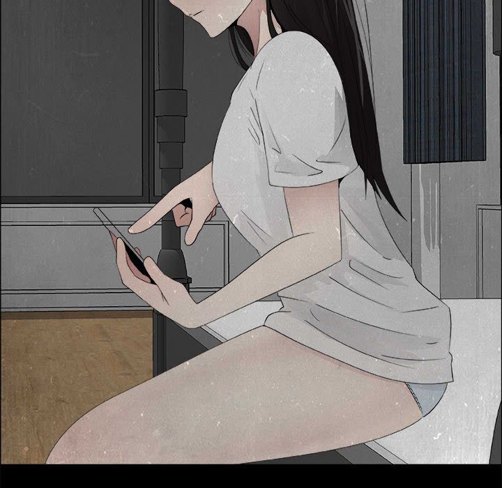 31P - 只为满足你/共享计划/狩猎之路：代理爱情