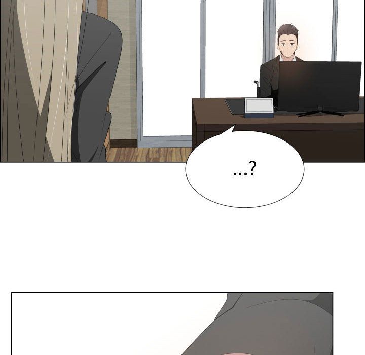 34P - 只为满足你/共享计划/狩猎之路：代理爱情