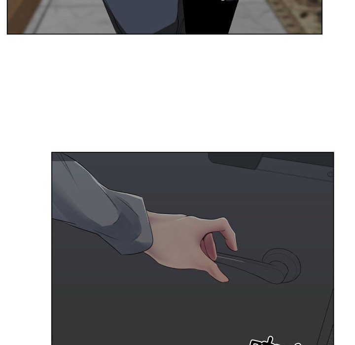 12P - 只为满足你/共享计划/狩猎之路：代理爱情
