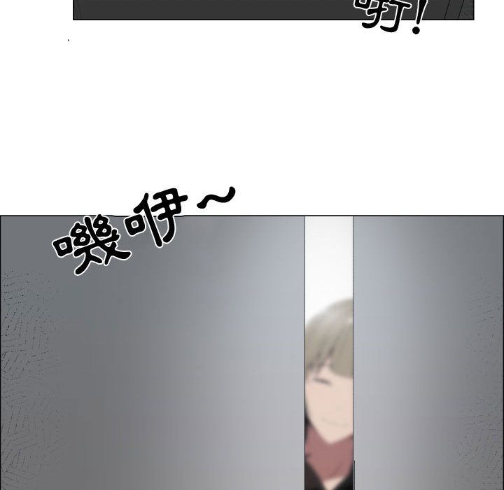 13P - 只为满足你/共享计划/狩猎之路：代理爱情