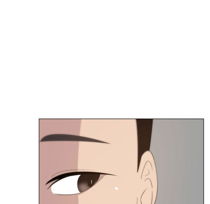 61P - 只为满足你/共享计划/狩猎之路：代理爱情
