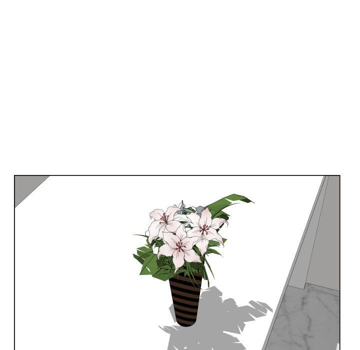54P - 只为满足你/共享计划/狩猎之路：代理爱情