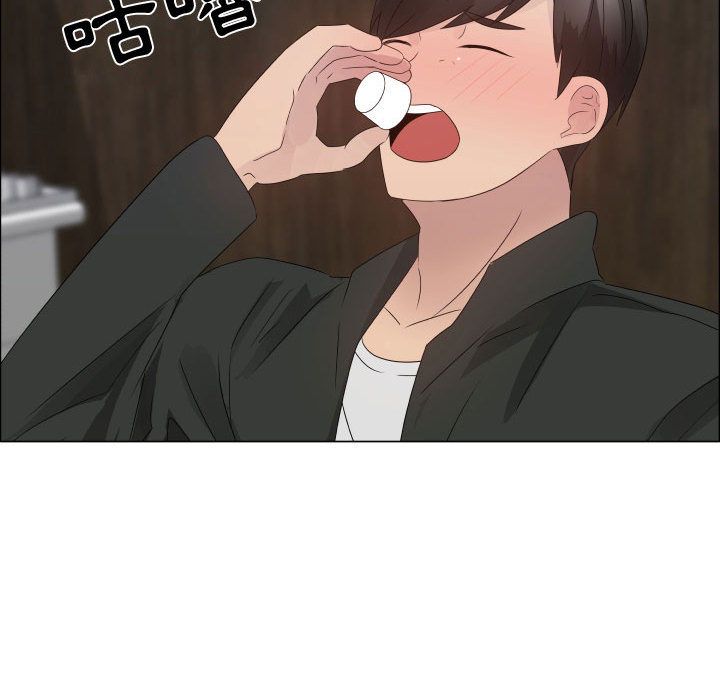 57P - 只为满足你/共享计划/狩猎之路：代理爱情
