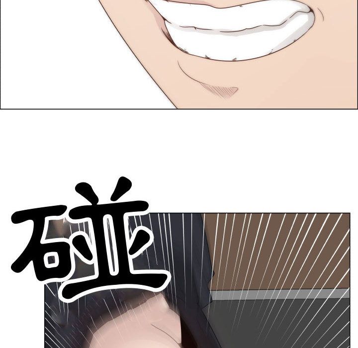 18P - 只为满足你/共享计划/狩猎之路：代理爱情