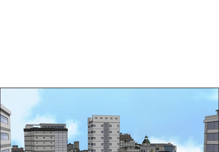 3P - 只为满足你/共享计划/狩猎之路：代理爱情