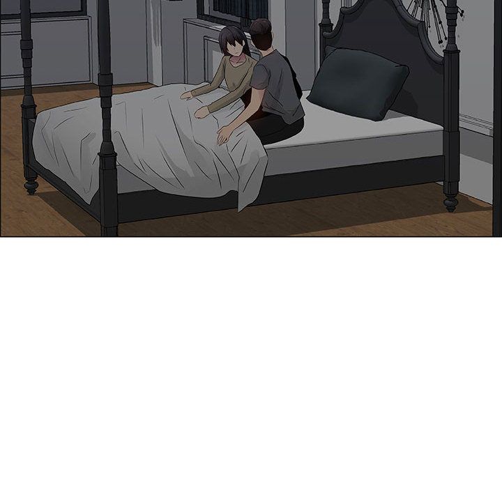 46P - 只为满足你/共享计划/狩猎之路：代理爱情
