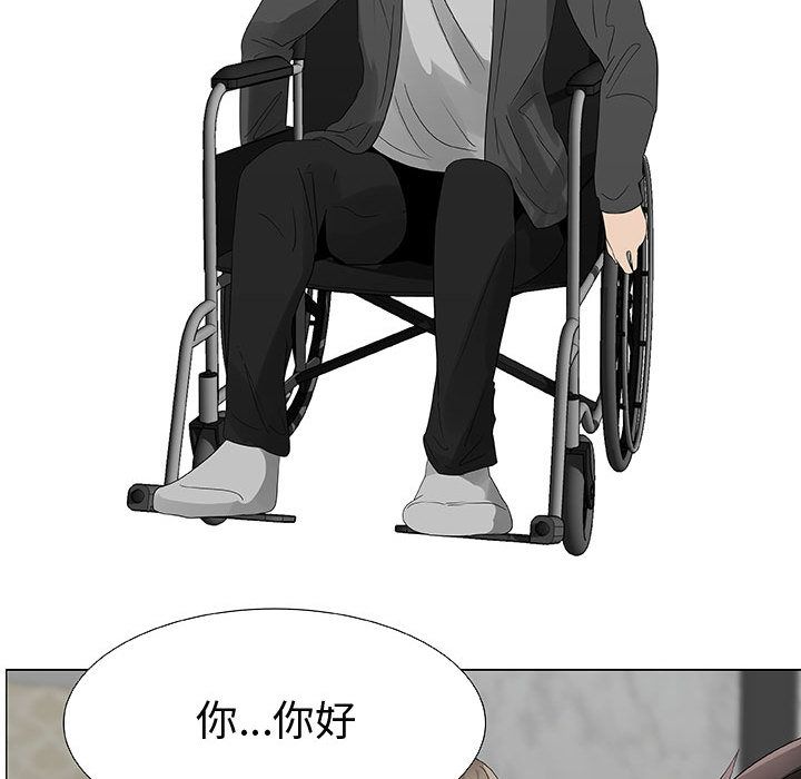 35P - 只为满足你/共享计划/狩猎之路：代理爱情