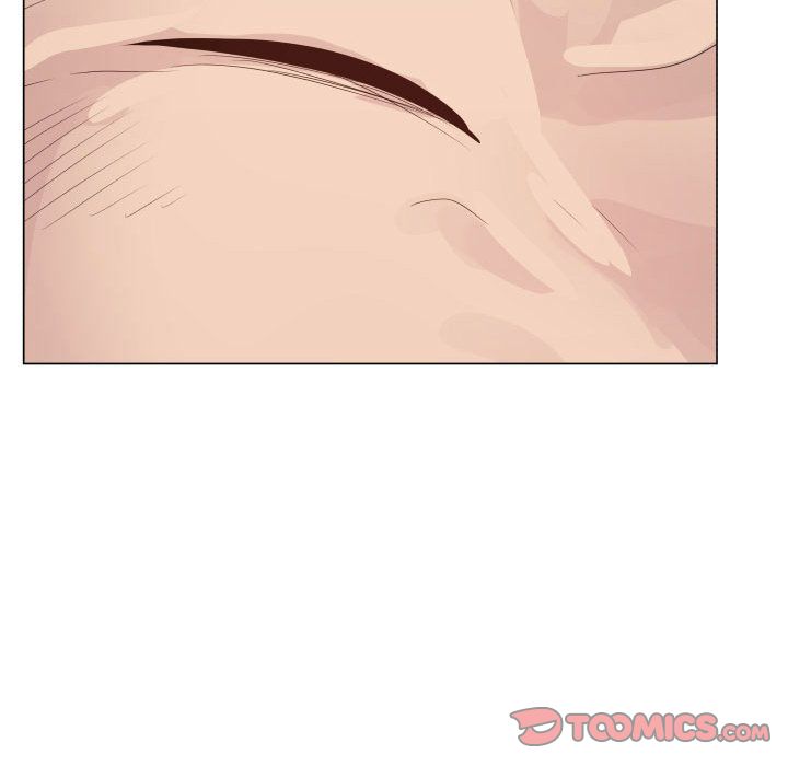 28P - 只为满足你/共享计划/狩猎之路：代理爱情