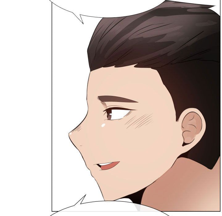 57P - 只为满足你/共享计划/狩猎之路：代理爱情