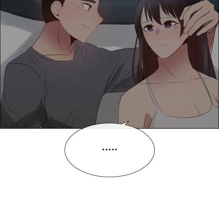 13P - 只为满足你/共享计划/狩猎之路：代理爱情