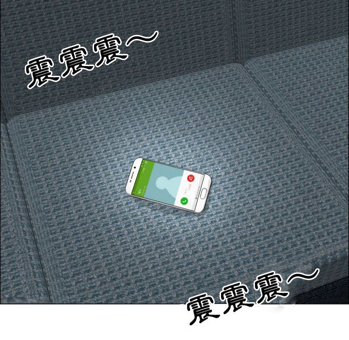 69P - 只为满足你/共享计划/狩猎之路：代理爱情