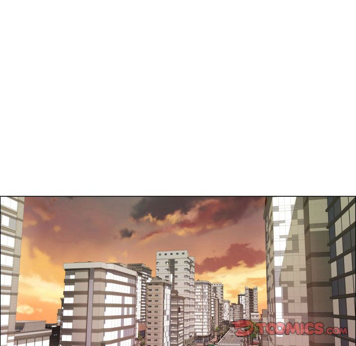 58P - 只为满足你/共享计划/狩猎之路：代理爱情
