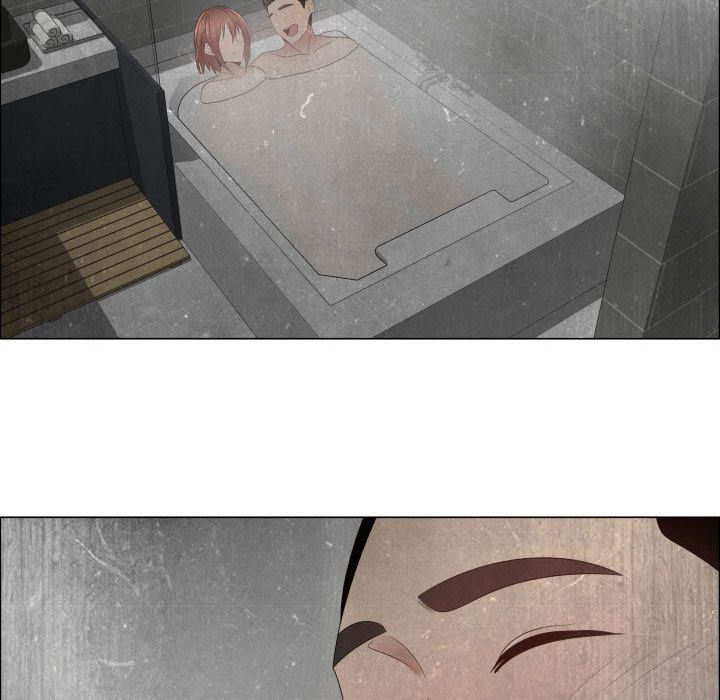 23P - 只为满足你/共享计划/狩猎之路：代理爱情