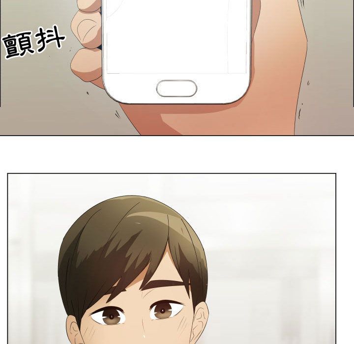 24P - 只为满足你/共享计划/狩猎之路：代理爱情