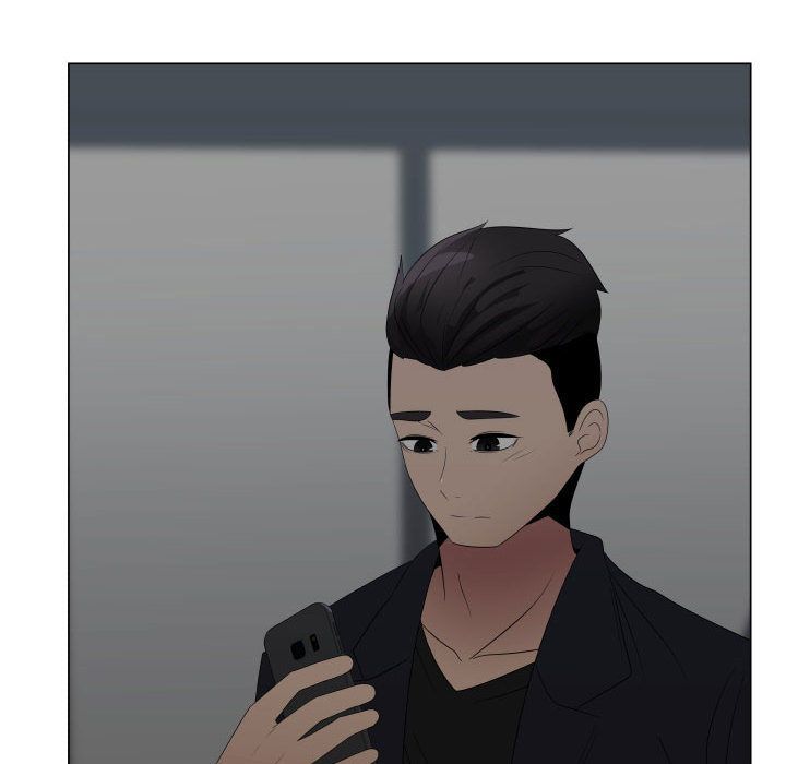 11P - 只为满足你/共享计划/狩猎之路：代理爱情