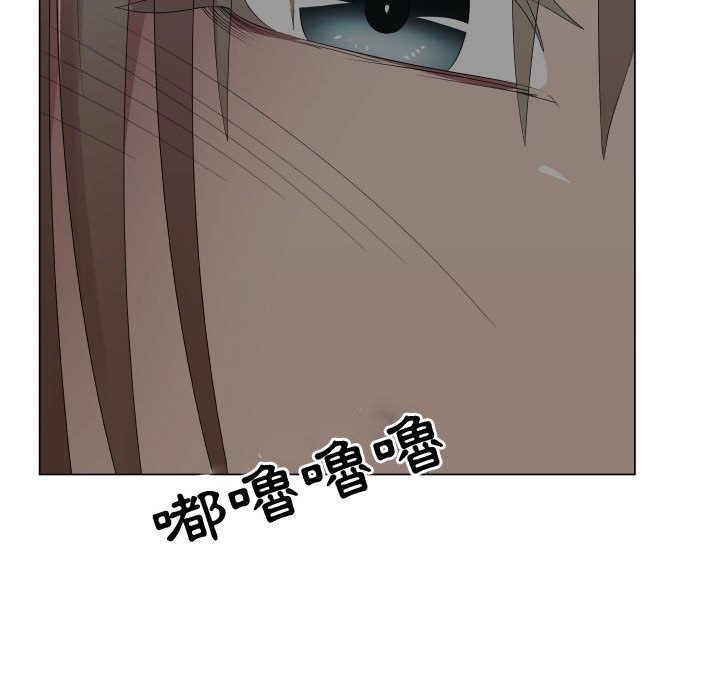 14P - 只为满足你/共享计划/狩猎之路：代理爱情
